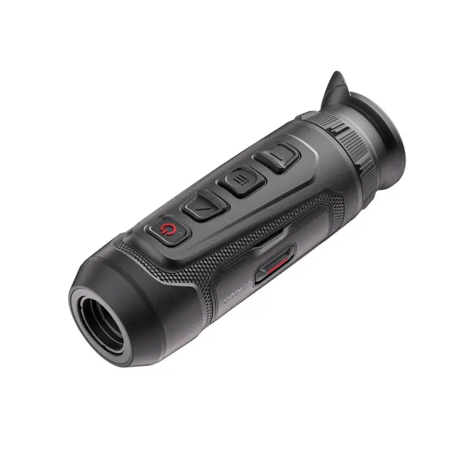 Monocular térmico Hikmicro LYNX Pro LE15 3.0 256