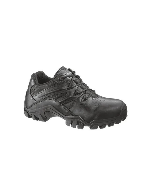 BOTAS DELTA LOW ICS