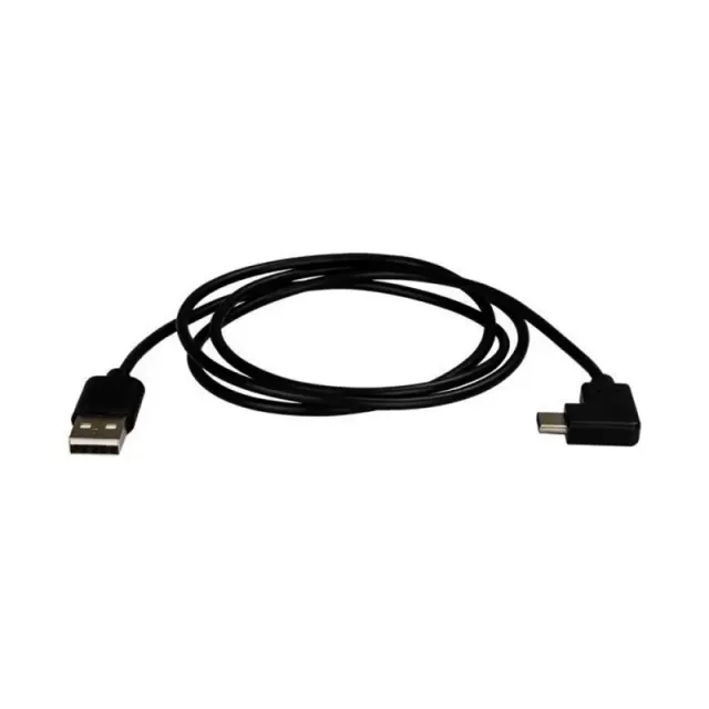 HikMicro CABLE CARGA Y DATOS THUNDER