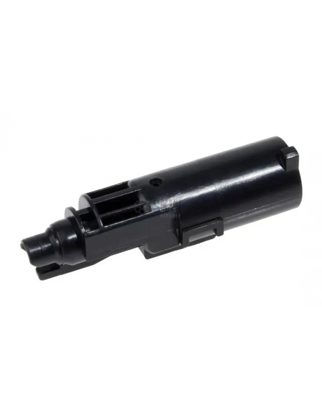 NOZZLE DESERT WARRIOR PART Nº DW-17 - TOKYO MARUI