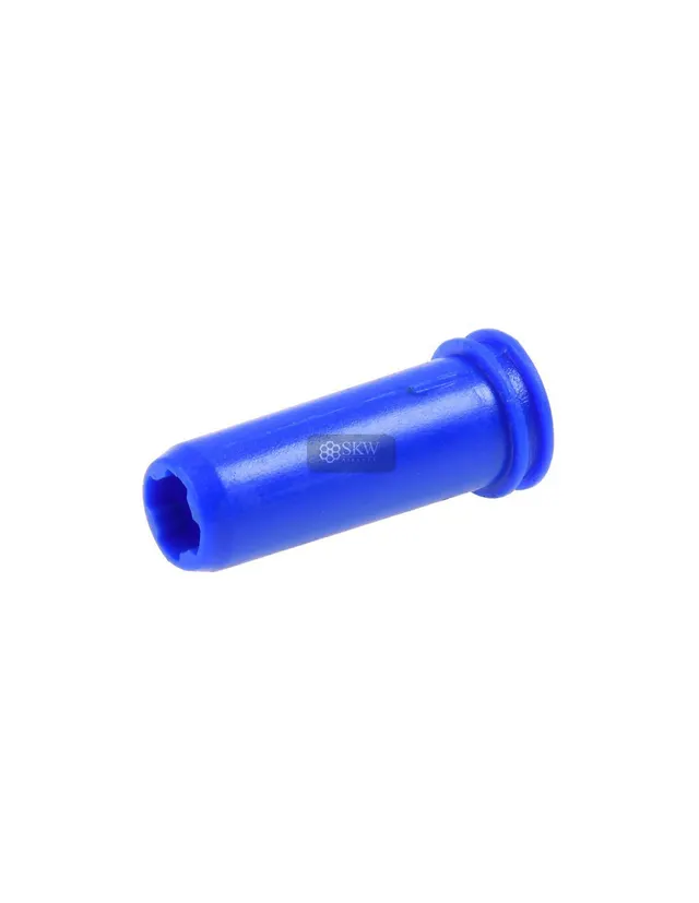 Nozzle M4 para Kenji/Ronin/Shinobi - Saigo Defense