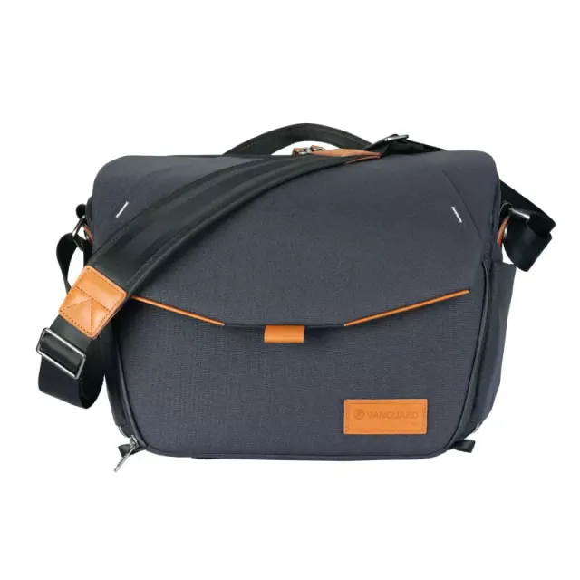 Vanguard Veo City S36 NV - Bolsa fotográfica