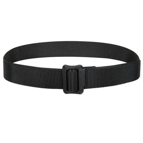 Cinturón Táctico Helikon-Tex Urban Negro