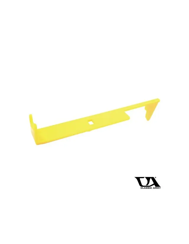 Tappet plate para G3 - Classic Army
