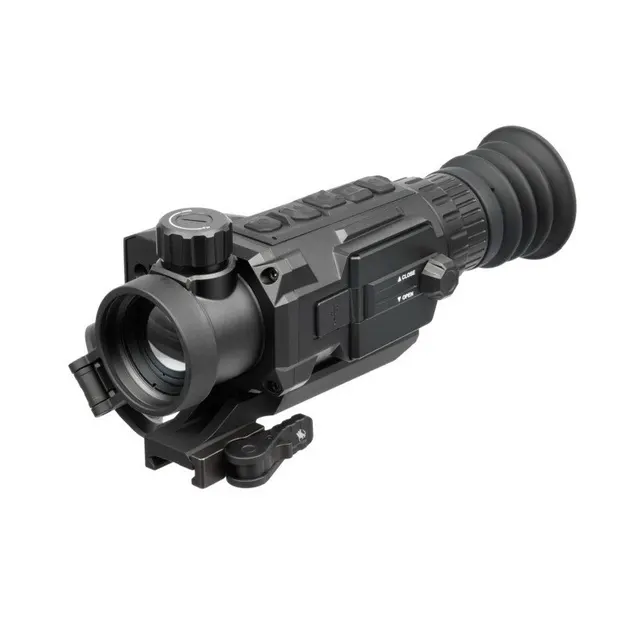 AGM Secutor LRF 35-384