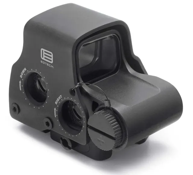 Visor holográfico EOTech EXPS3-0