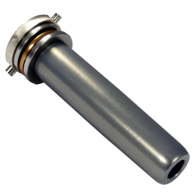 FPS VERSION 2 ERGAL BALL BEARING SPRING GUIDE (GM2EPT)