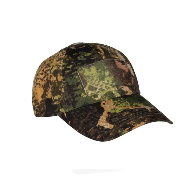 Baseball Cap Phantomleaf WASP I Z3A – MIL-TEC