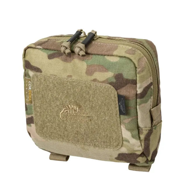 helikon competition utility pouch®multicam