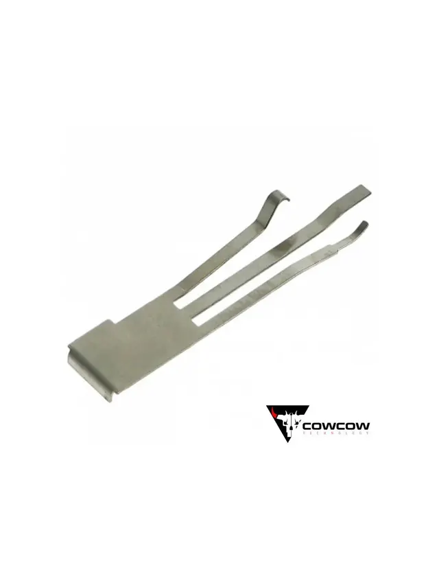 Muelle Trinquete para Hi-Capa y 1911 - COWCOW