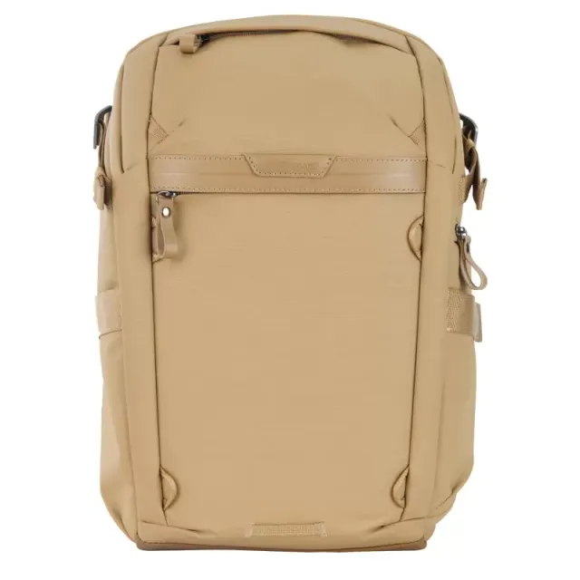 Vanguard Veo Metro B20L BG - Mochila fotográfica