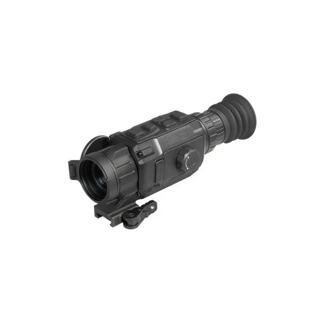 AGM RattlerV3 25-384