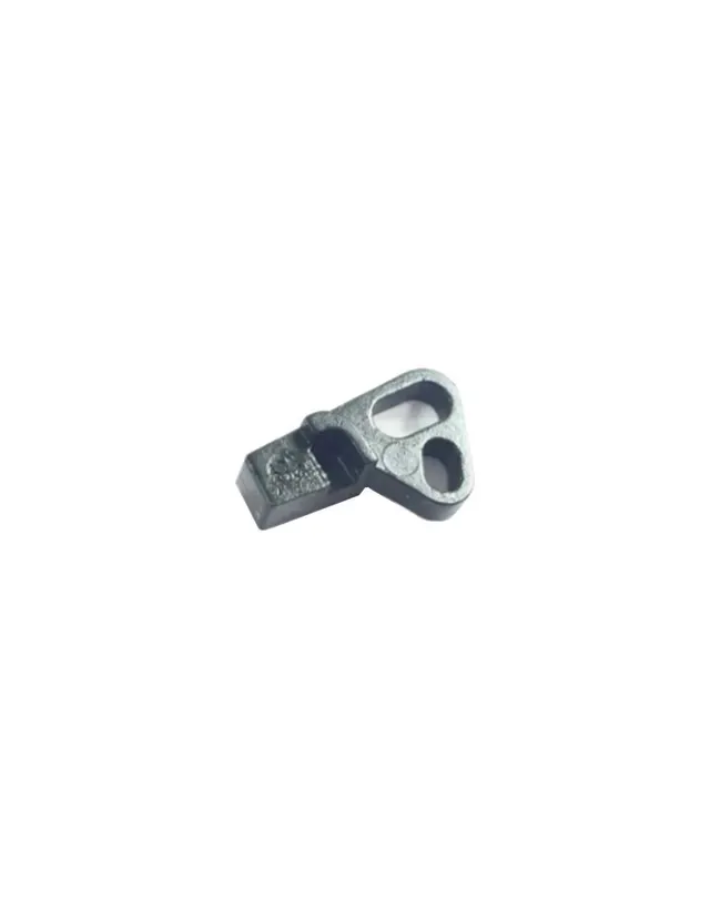 Pieza interna TOKYO MARUI GLOCK 18C PART 18C-53 NOCKER - Tokyo Marui