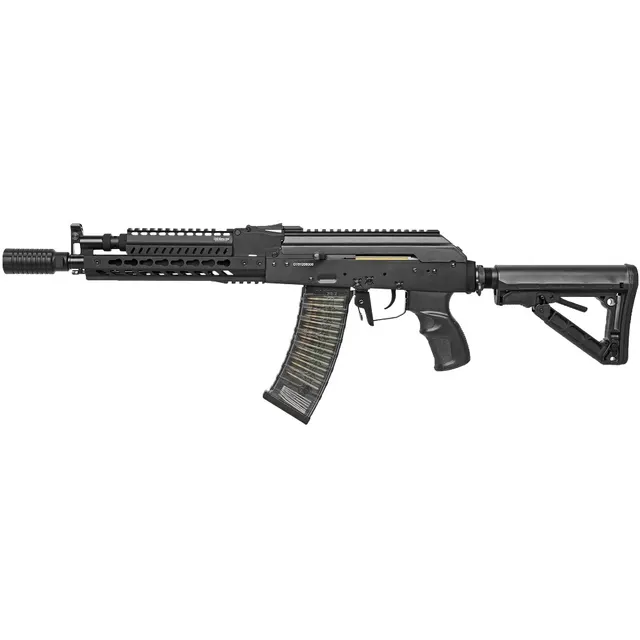 RK74-E – G&G