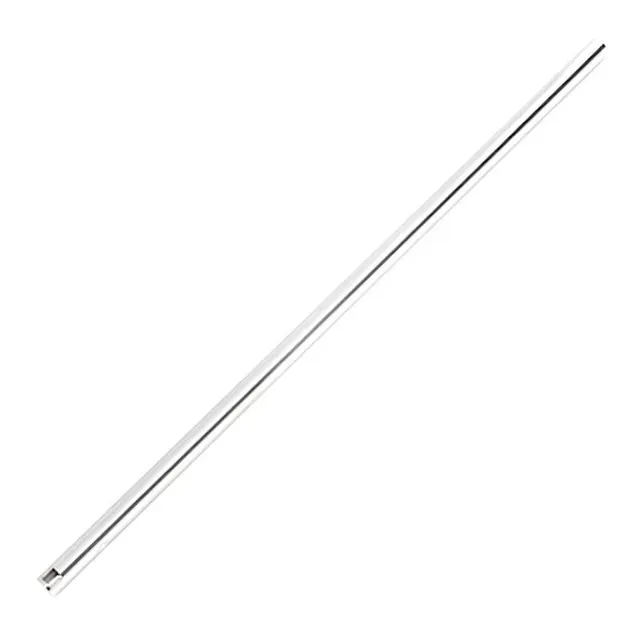 INTERNO CAÑON PRECISION AEG 6.03 363MM PROMETHEUS EG BARREL M4A1/SR16/SG551