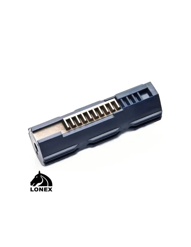 PISTON 14 DIENTES - LONEX