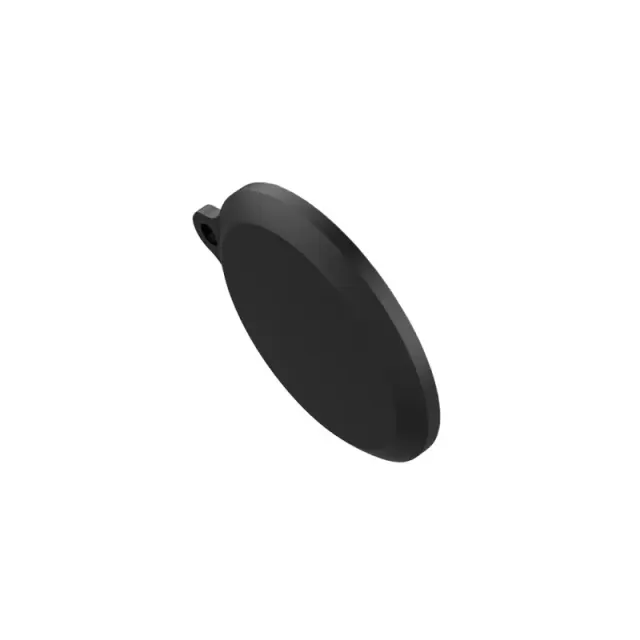 HikMicro TAPA DE OBJETIVO OWL (OH25)