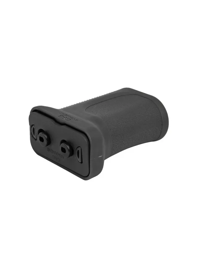 GRIP (G-03-176) FORWARD KEYMOD - G&G