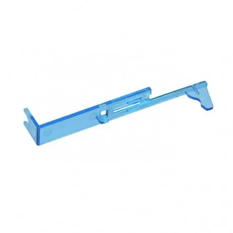 Tappet plate V2