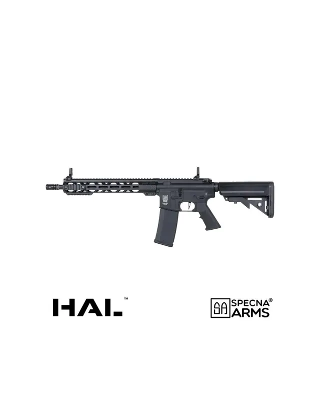 FUSIL SPECNA ARMS SA-F09 FLEX HAL ETU GEN.2