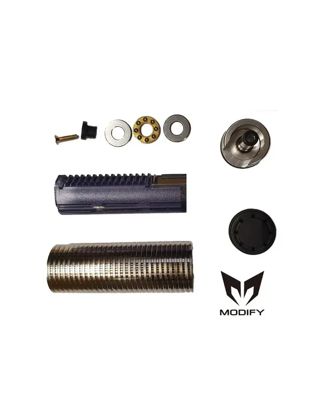 Modify kit de cilindro para Steyr AUG
