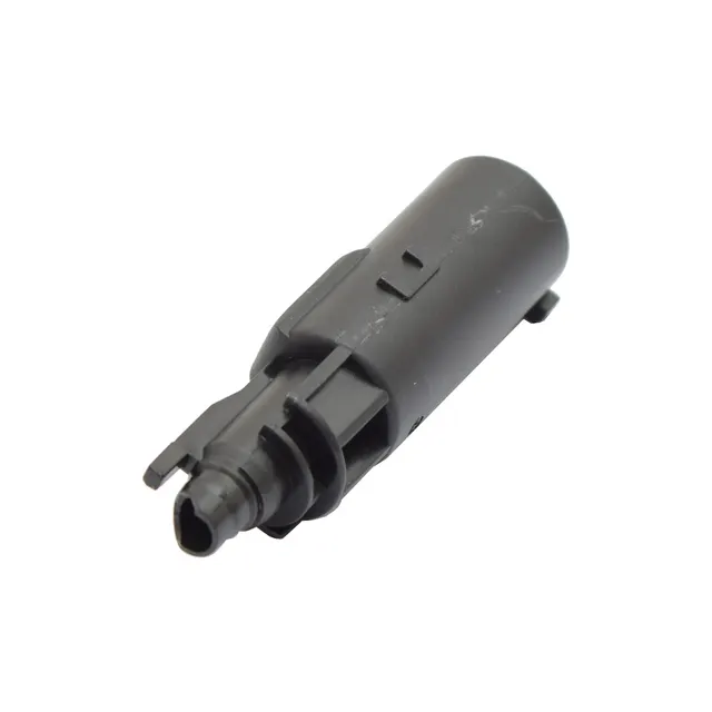 GOLDEN EAGLE, NOZZLE PARA MODELOS DE HI-CAPA, GAS GBB.