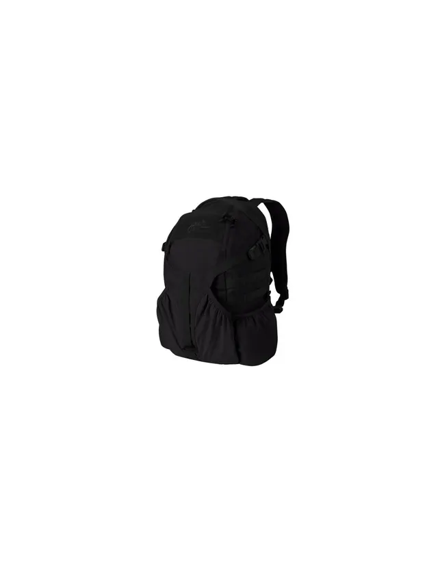 Mochila Raider Cordura Helikon-Tex