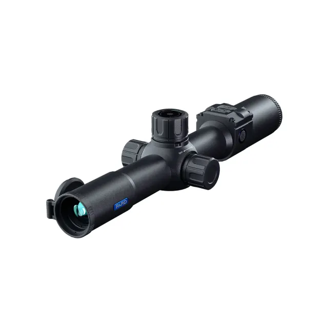 Visor PARD Night Stalker Mini - SIN IR