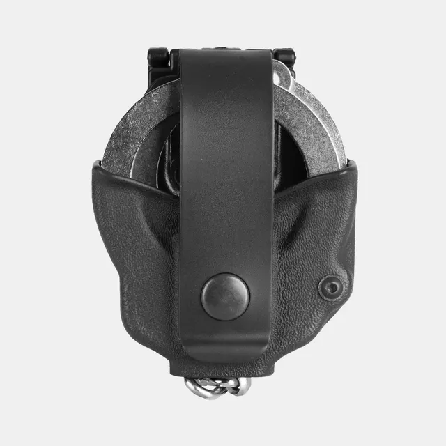 Funda portagrilletes Vega Holster 8VP27