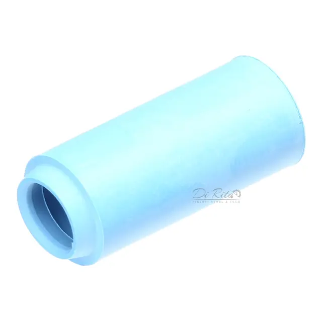 Gommino Hop Up Blu – G&G