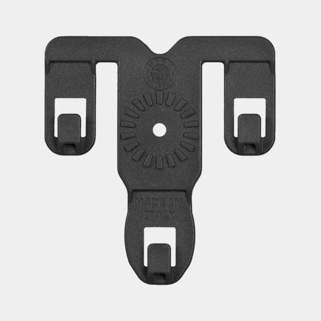 Accesorio 8K83 Vega Holster para anclaje molle