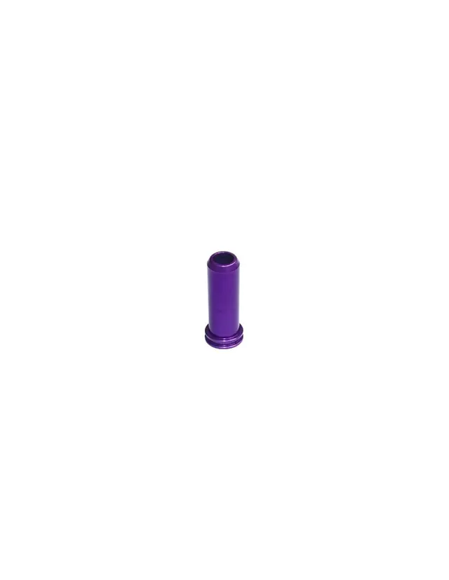 Tobera MP5K 21mm SHS para Airsoft