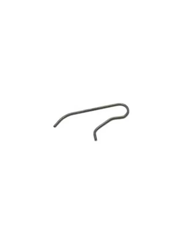 Pieza interna TOKYO MARUI M92F PART 92B-64 TRIGGER BAR SP - TOKYO MARUI