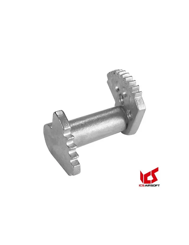 ICS engranajes selector de tiro para AK