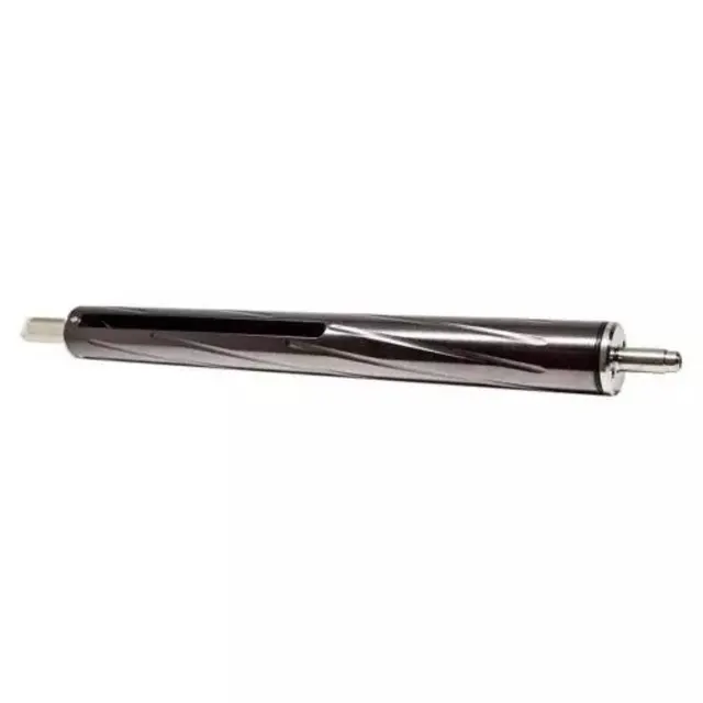 Cilindro VSR-10 / BAR-10 / VSR-11 Action Army