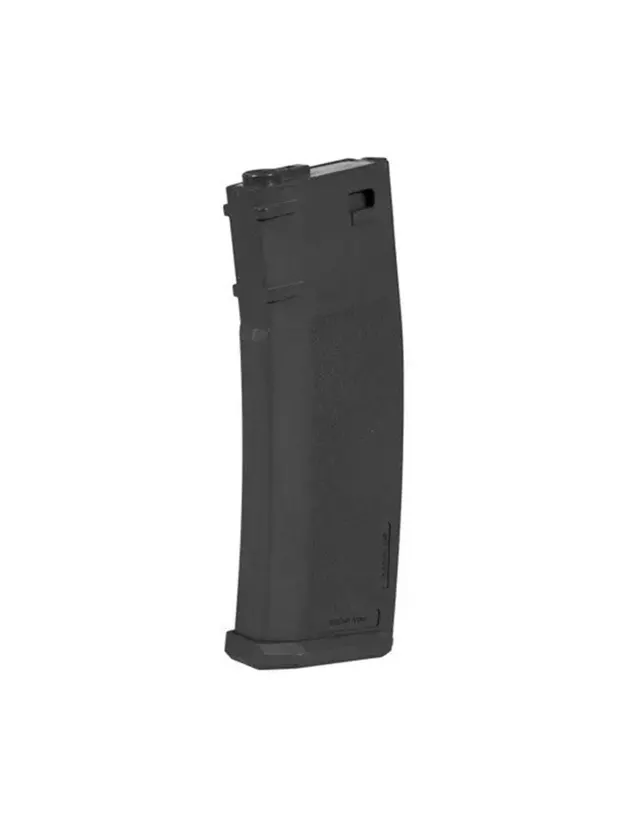Cargador Fusil M4 125RDS 1PCS Negro - Specna Arms