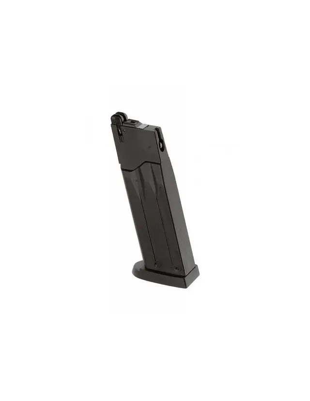 Cargador Socom Mk23 Tokyo Marui