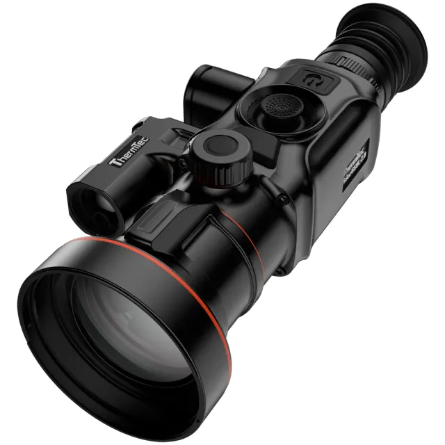 VIDAR 660 LRF 2.0
