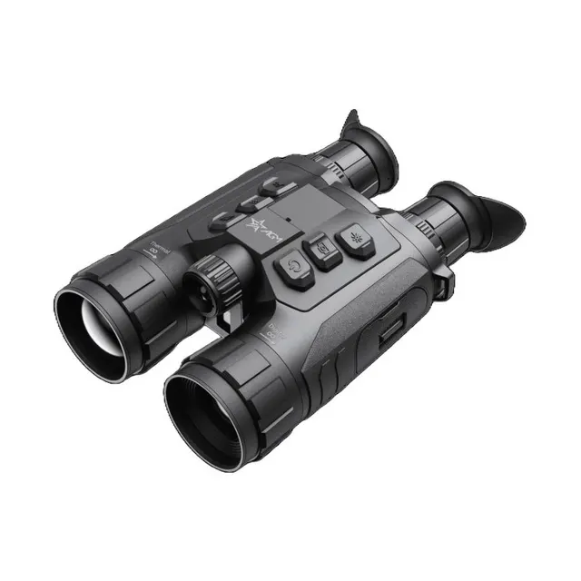 AGM ObservIR LRF 35-640