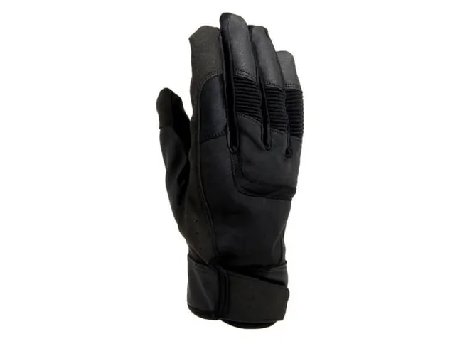 Guantes Combat Delta Tactics
