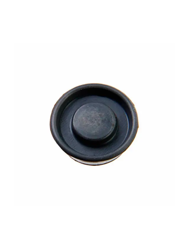 Cabeza Pistón 92B-3 - Tokio Marui