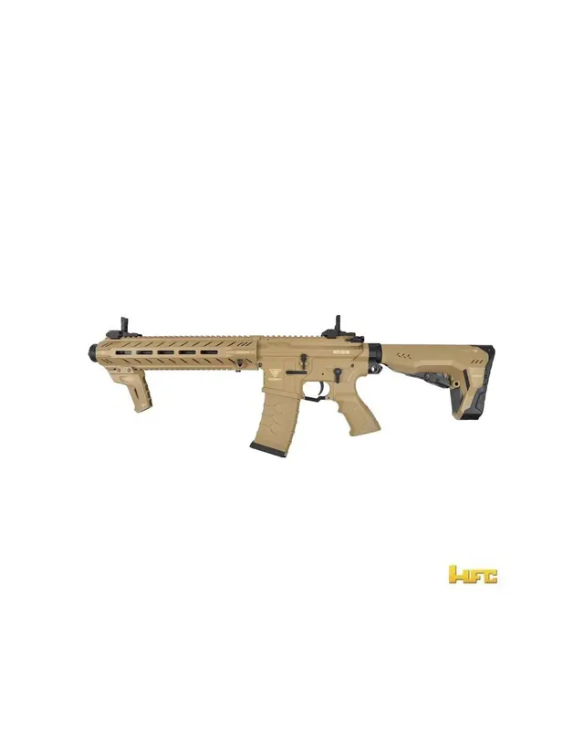 RÉPLICA HFC ELÉCTRICA 203 AEG - TAN