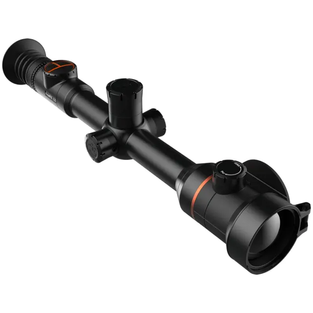 ARES 650-2.0