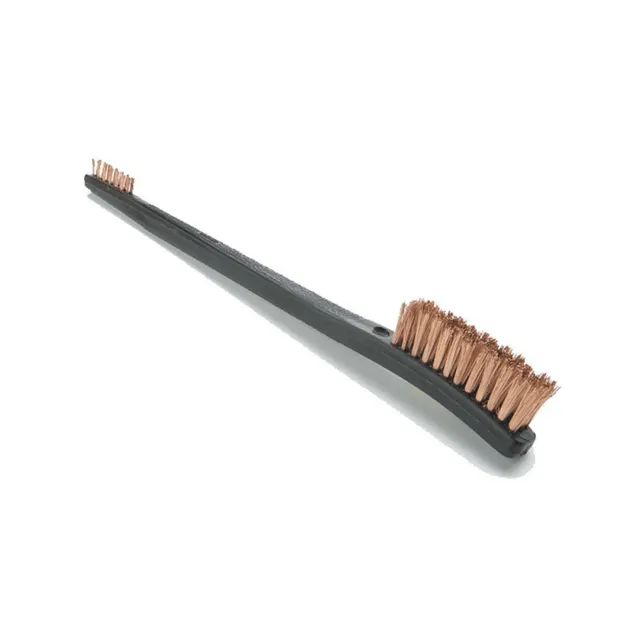 Cepillo Fosforo Bronce Hoppe´S