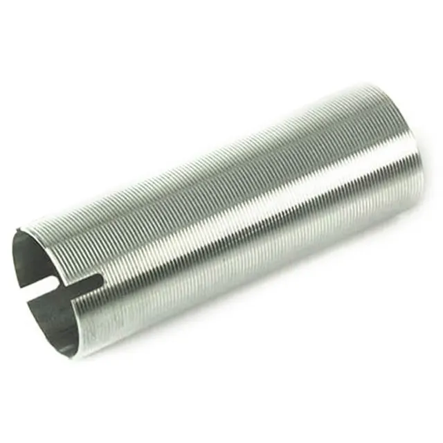 INTERNO CILINDRO AEG PROMETHEUS TYPE B STAINLESS HARD CAÑONES 401-450MM
