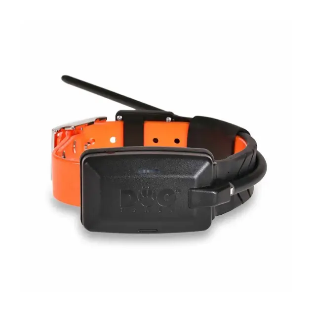 Collar adicional GPS X20 (collar + cargador)