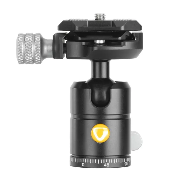 Vanguard BH-45 - Rótula de bola