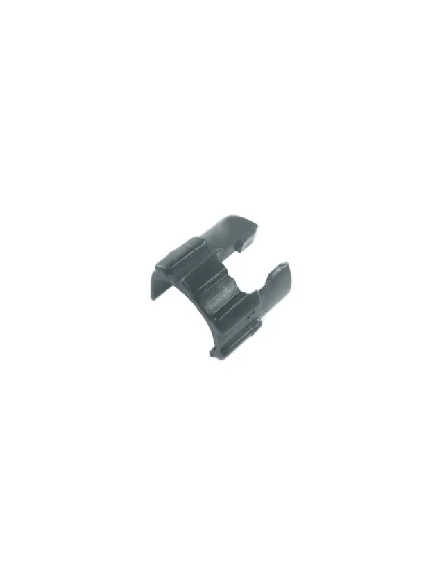 Pieza interna Locking Lag - Tokyo Marui