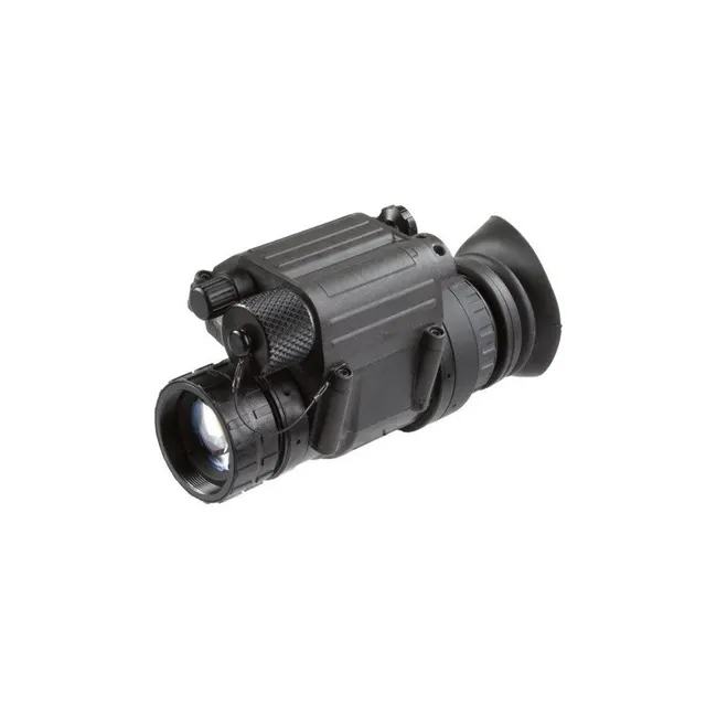 AGM PVS-14 HPW