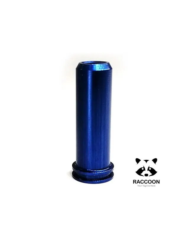 NOZZLE RACCOON G36 SHORT